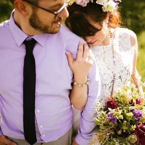 Meet your Posher, Jodi